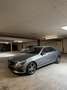 Mercedes-Benz E 220 CDI 7G-TRONIC Elegance - thumbnail 6