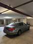 Mercedes-Benz E 220 CDI 7G-TRONIC Elegance - thumbnail 3