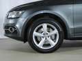 Audi Q5 3.0 TDI S-Line Drive Select Kamera Navi B&O Szary - thumbnail 12