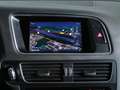 Audi Q5 3.0 TDI S-Line Drive Select Kamera Navi B&O Szary - thumbnail 10