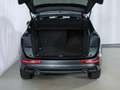 Audi Q5 3.0 TDI S-Line Drive Select Kamera Navi B&O Szary - thumbnail 13
