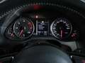 Audi Q5 3.0 TDI S-Line Drive Select Kamera Navi B&O Szary - thumbnail 15