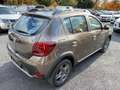 Dacia Sandero Stepway Celebration Braun - thumbnail 3