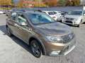 Dacia Sandero Stepway Celebration Braun - thumbnail 2
