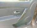 Dacia Sandero Stepway Celebration Braun - thumbnail 7