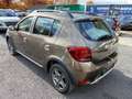 Dacia Sandero Stepway Celebration Braun - thumbnail 4