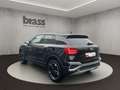 Audi Q2 Advanced 35 TFSI 110(150) kW(PS) S tronic Zwart - thumbnail 4