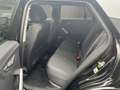 Audi Q2 Advanced 35 TFSI 110(150) kW(PS) S tronic Zwart - thumbnail 14