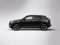 Audi Q2 Advanced 35 TFSI 110(150) kW(PS) S tronic Zwart - thumbnail 3