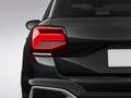 Audi Q2 Advanced 35 TFSI 110(150) kW(PS) S tronic Zwart - thumbnail 8