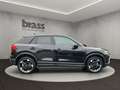 Audi Q2 Advanced 35 TFSI 110(150) kW(PS) S tronic Zwart - thumbnail 7