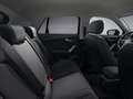 Audi Q2 Advanced 35 TFSI 110(150) kW(PS) S tronic Zwart - thumbnail 13