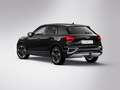 Audi Q2 Advanced 35 TFSI 110(150) kW(PS) S tronic Zwart - thumbnail 4