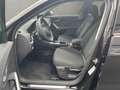 Audi Q2 Advanced 35 TFSI 110(150) kW(PS) S tronic Zwart - thumbnail 10