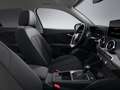 Audi Q2 Advanced 35 TFSI 110(150) kW(PS) S tronic Zwart - thumbnail 11