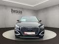 Audi Q2 Advanced 35 TFSI 110(150) kW(PS) S tronic Zwart - thumbnail 9