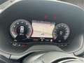 Audi Q2 Advanced 35 TFSI 110(150) kW(PS) S tronic Zwart - thumbnail 12