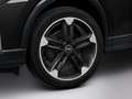 Audi Q2 Advanced 35 TFSI 110(150) kW(PS) S tronic Zwart - thumbnail 9