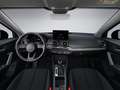 Audi Q2 Advanced 35 TFSI 110(150) kW(PS) S tronic Zwart - thumbnail 10