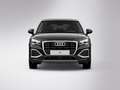 Audi Q2 Advanced 35 TFSI 110(150) kW(PS) S tronic Zwart - thumbnail 5
