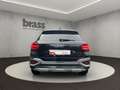 Audi Q2 Advanced 35 TFSI 110(150) kW(PS) S tronic Zwart - thumbnail 5