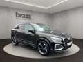 Audi Q2 Advanced 35 TFSI 110(150) kW(PS) S tronic Zwart - thumbnail 8
