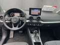 Audi Q2 Advanced 35 TFSI 110(150) kW(PS) S tronic Zwart - thumbnail 15