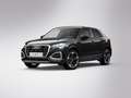 Audi Q2 Advanced 35 TFSI 110(150) kW(PS) S tronic Zwart - thumbnail 2