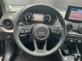 Audi Q2 Advanced 35 TFSI 110(150) kW(PS) S tronic Zwart - thumbnail 11