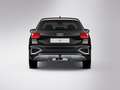 Audi Q2 Advanced 35 TFSI 110(150) kW(PS) S tronic Zwart - thumbnail 6