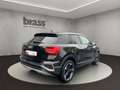 Audi Q2 Advanced 35 TFSI 110(150) kW(PS) S tronic Zwart - thumbnail 6