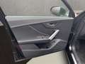 Audi Q2 Advanced 35 TFSI 110(150) kW(PS) S tronic Zwart - thumbnail 13