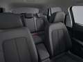 Audi Q2 Advanced 35 TFSI 110(150) kW(PS) S tronic Zwart - thumbnail 12