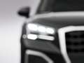 Audi Q2 Advanced 35 TFSI 110(150) kW(PS) S tronic Zwart - thumbnail 7