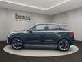 Audi Q2 Advanced 35 TFSI 110(150) kW(PS) S tronic Zwart - thumbnail 3