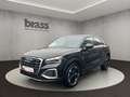 Audi Q2 Advanced 35 TFSI 110(150) kW(PS) S tronic Zwart - thumbnail 2
