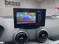 Audi Q2 Advanced 35 TFSI 110(150) kW(PS) S tronic Zwart - thumbnail 16
