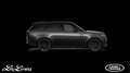 Land Rover Range Rover P530 Autobiography (SWB) Standheizung, 23" LM, ... Grau - thumbnail 2