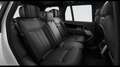 Land Rover Range Rover P530 Autobiography (SWB) Standheizung, 23" LM, ... Grau - thumbnail 6