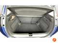 Opel Crossland 1.2 81kW (110CV) GS Line Bleu - thumbnail 10