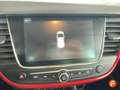 Opel Crossland 1.2 81kW (110CV) GS Line Bleu - thumbnail 13