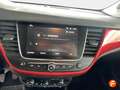 Opel Crossland 1.2 81kW (110CV) GS Line Blauw - thumbnail 11