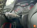 Opel Crossland 1.2 81kW (110CV) GS Line Bleu - thumbnail 25