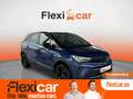 Opel Crossland 1.2 81kW (110CV) GS Line Bleu - thumbnail 1