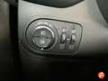 Opel Crossland 1.2 81kW (110CV) GS Line Bleu - thumbnail 23