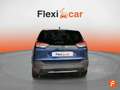 Opel Crossland 1.2 81kW (110CV) GS Line Bleu - thumbnail 9
