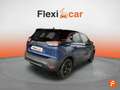 Opel Crossland 1.2 81kW (110CV) GS Line Bleu - thumbnail 7