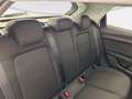 Audi A1 sportback 25 1.0 tfsi business Blanc - thumbnail 9