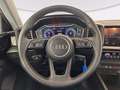 Audi A1 sportback 25 1.0 tfsi business Blanc - thumbnail 7