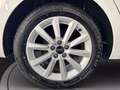 Audi A1 sportback 25 1.0 tfsi business Blanc - thumbnail 11